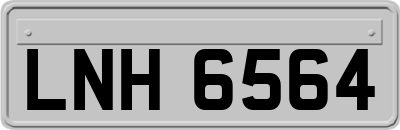 LNH6564