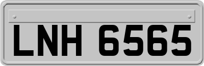 LNH6565