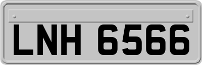 LNH6566