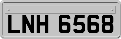 LNH6568
