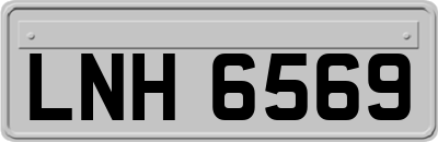 LNH6569