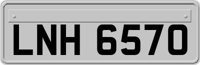 LNH6570