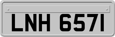 LNH6571