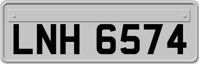 LNH6574