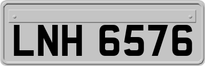 LNH6576