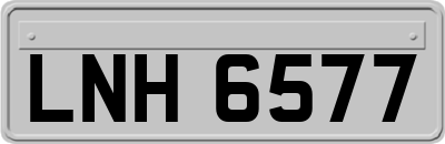 LNH6577