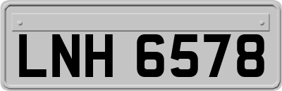 LNH6578