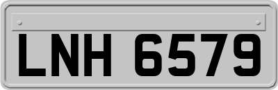 LNH6579