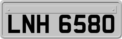 LNH6580