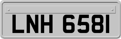 LNH6581