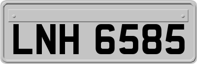 LNH6585