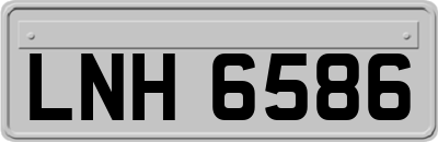 LNH6586