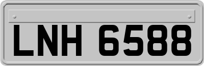 LNH6588