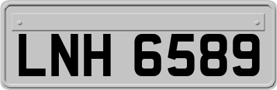 LNH6589