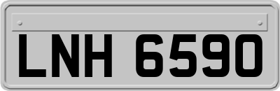 LNH6590