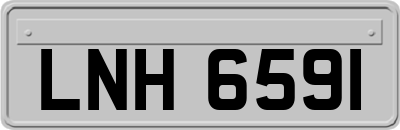 LNH6591