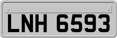 LNH6593