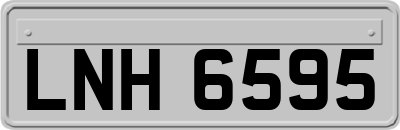 LNH6595