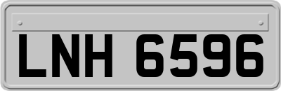 LNH6596