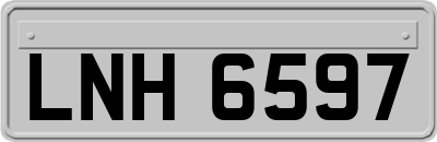 LNH6597