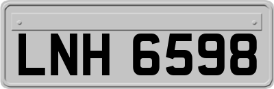 LNH6598