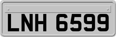 LNH6599
