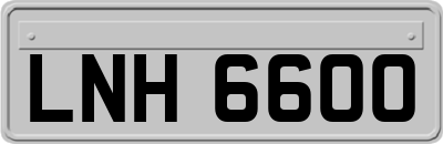 LNH6600