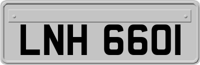 LNH6601