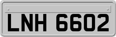 LNH6602