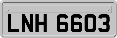 LNH6603