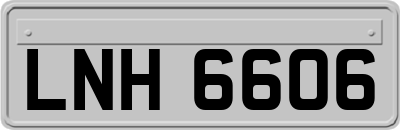 LNH6606