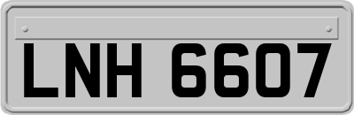 LNH6607