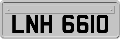 LNH6610