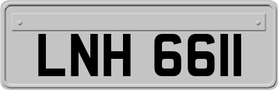 LNH6611