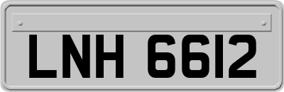 LNH6612