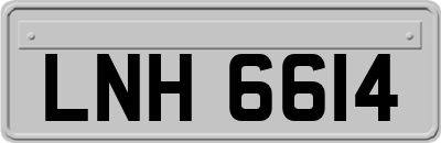 LNH6614