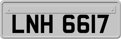 LNH6617