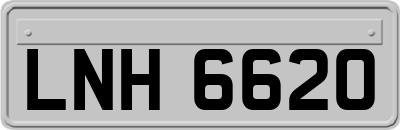LNH6620