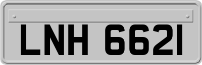 LNH6621