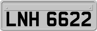 LNH6622