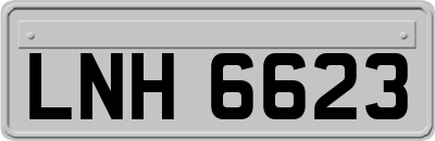 LNH6623