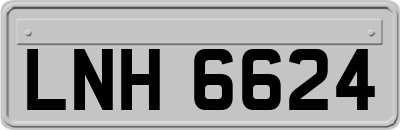 LNH6624