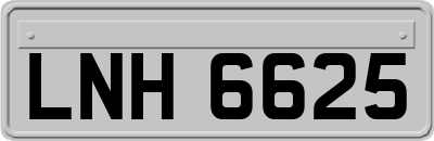LNH6625