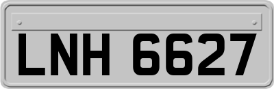 LNH6627