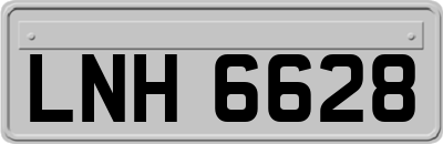 LNH6628