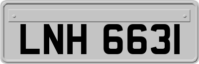 LNH6631