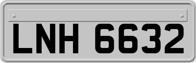 LNH6632