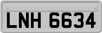 LNH6634