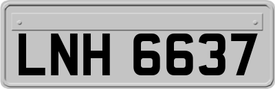 LNH6637