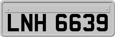 LNH6639